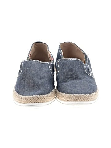 Anne Klein Sport Flats (view 2)