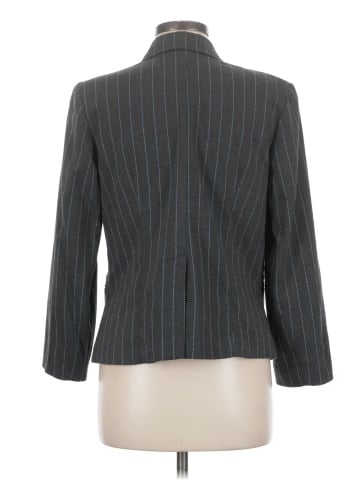 James Perse Blazer (view 2)