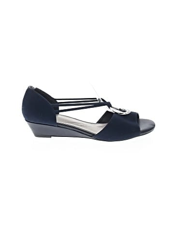 Impo Wedges (view 1)