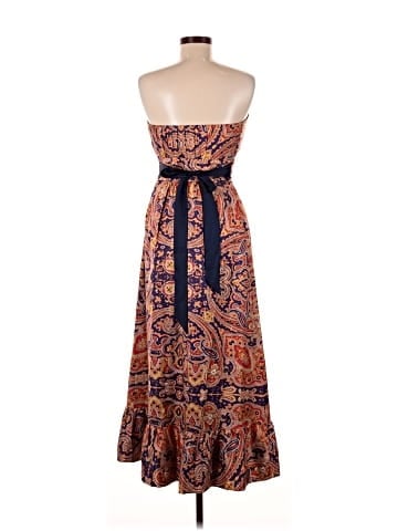 The Limited Casual Dress (view 2)