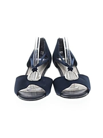 Impo Wedges (view 2)