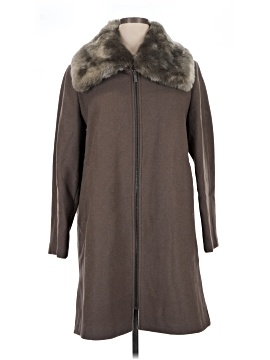 Vince Camuto Coat