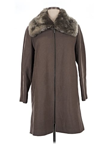 Vince Camuto Coat (view 1)