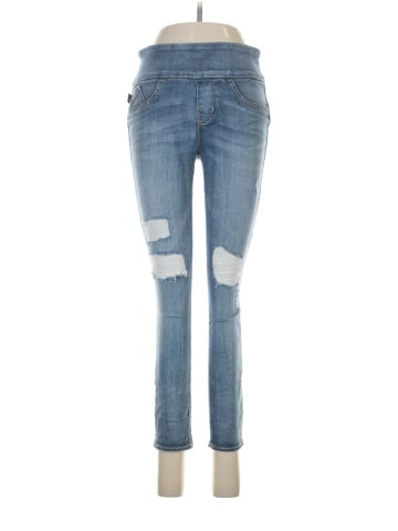 Rock & Republic Jeans (view 1)