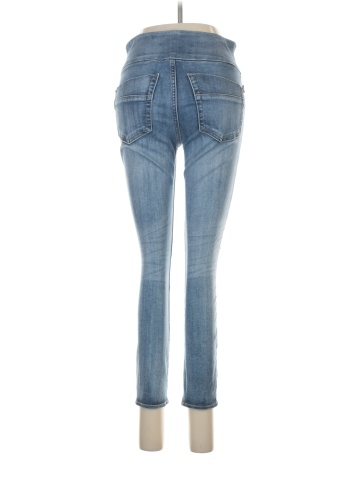 Rock & Republic Jeans (view 2)