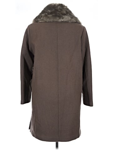Vince Camuto Coat (view 2)