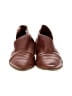 Universal Thread Brown Flats Size 7 1/2 - photo 2