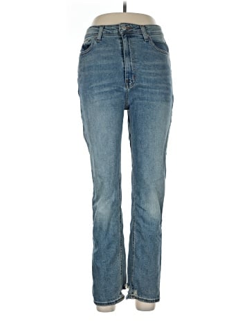 BDG Jeans (view 1)