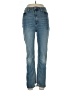BDG Blue Jeans Size 30 waist - photo 1