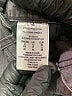 FDJ Gray Jeans Size 8 - photo 5
