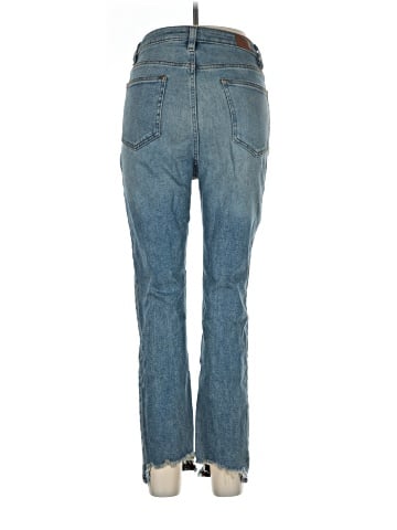 BDG Jeans (view 2)