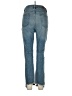 BDG Blue Jeans Size 30 waist - photo 2