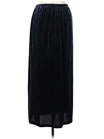 AGB Formal Skirt (view 1)