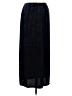 AGB Blue Formal Skirt Size L - photo 1