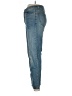 BDG Blue Jeans Size 30 waist - photo 5