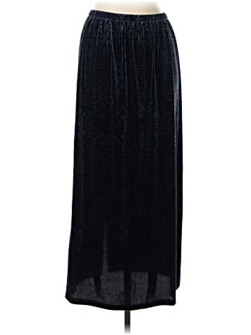 AGB Formal Skirt (view 2)