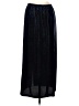 AGB Blue Formal Skirt Size L - photo 2