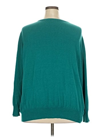 Jessica London Cardigan (view 2)