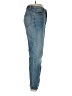BDG Blue Jeans Size 30 waist - photo 4