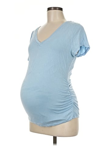 Motherhood Short Sleeve T-Shirt (view 1)
