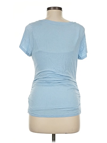Motherhood Short Sleeve T-Shirt (view 2)