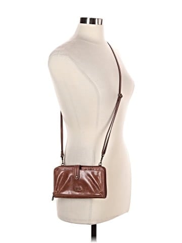 The Sak Crossbody Bag (view 2)