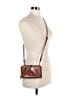 The Sak Brown Crossbody Bag One size - photo 2