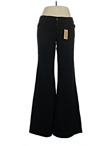 J Brand Dress Pants (view 1)