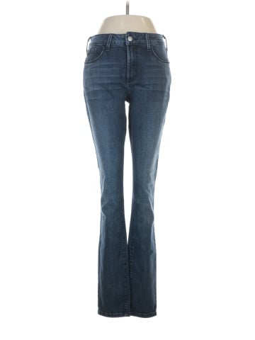 Not Your Daughter's Jeans Jeans (view 1)