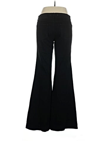 J Brand Dress Pants (view 2)