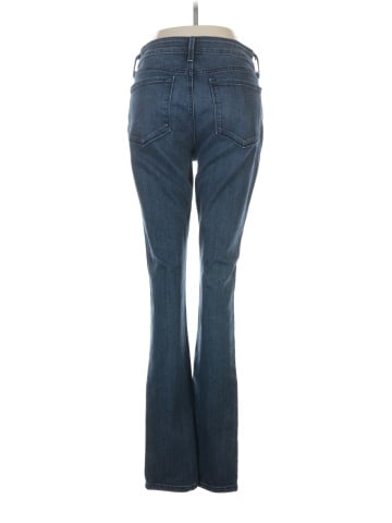 Not Your Daughter's Jeans Jeans (view 2)