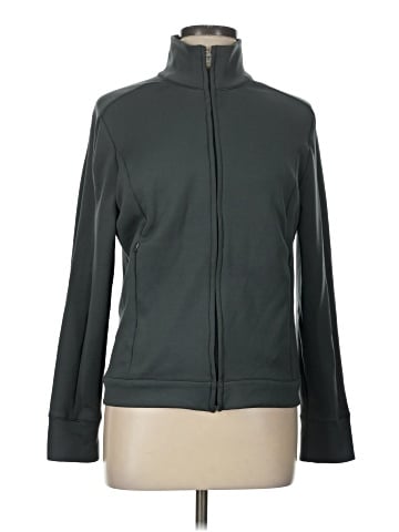 Brooks Jacket (view 1)