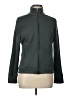 Brooks Gray Jacket Size L - photo 1