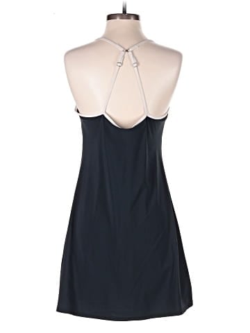 Abercrombie & Fitch Casual Dress (view 2)