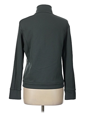 Brooks Jacket (view 2)
