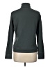 Brooks Gray Jacket Size L - photo 2
