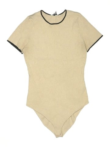 Gilli Bodysuit (view 1)