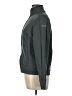 Brooks Gray Jacket Size L - photo 5