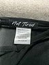 Wet Seal Black Tank Top Size M - photo 7