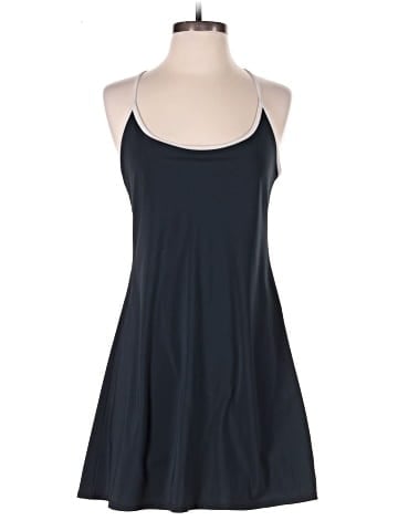 Abercrombie & Fitch Casual Dress (view 1)