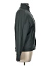 Brooks Gray Jacket Size L - photo 4