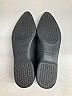 Cole Haan 100% Leather Black Flats Size 7 - photo 5