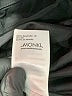 Monki Black Blazer Size M (estimated) - photo 6