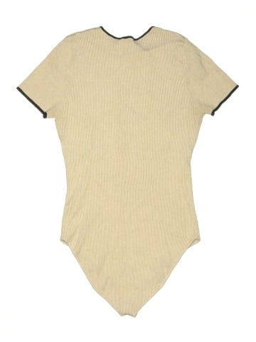 Gilli Bodysuit (view 2)