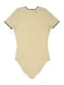 Gilli Tan Bodysuit Size M - photo 2