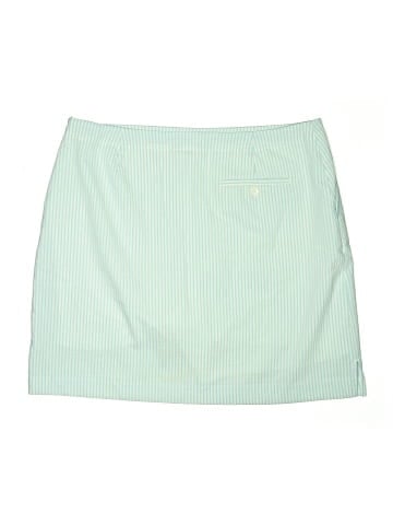 EP Pro Skort (view 2)