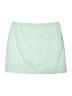 EP Pro Stripes Green Blue Skort Size 14 - photo 2