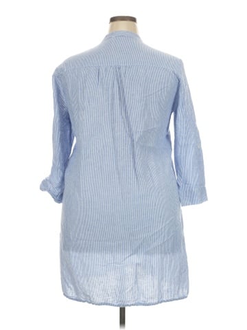 For Cynthia Casual Dress (view 2)