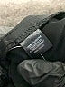 Express Design Studio 100% Polyester Black Sleeveless Blouse Size XS - photo 8