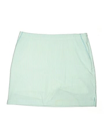 EP Pro Skort (view 1)
